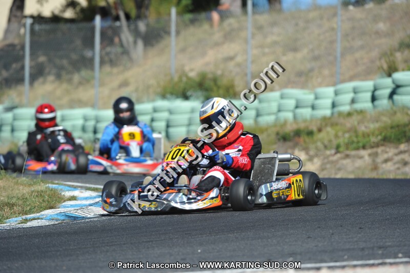 DSC (2579).JPG